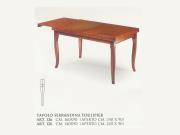 Art. T126 Clicca per Ingrandire