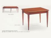 Art. T206 Clicca per Ingrandire
