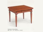 Art. T125 Clicca per Ingrandire