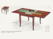 Art. T149 Clicca per Ingrandire
