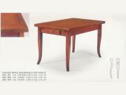 Art. T207 Clicca per Ingrandire