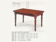 Art. T69 Clicca per Ingrandire