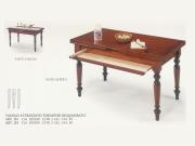 Art. T151 Clicca per Ingrandire