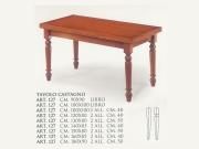 Art. T127 Clicca per Ingrandire