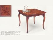 Art. T146 Clicca per Ingrandire