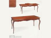 Art. T210 Clicca per Ingrandire