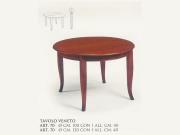 Art. T70 Clicca per Ingrandire