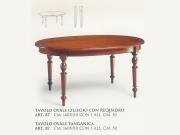 Art. T87 Clicca per Ingrandire