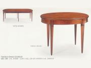 Art. T205 Clicca per Ingrandire