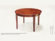 Art. T237 Clicca per Ingrandire