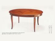 Art. T236 Clicca per Ingrandire