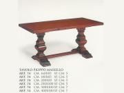 Art. T74 Clicca per Ingrandire