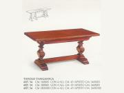 Art. T54 Clicca per Ingrandire