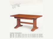 Art. T118 Clicca per Ingrandire