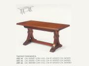 Art. T66 Clicca per Ingrandire