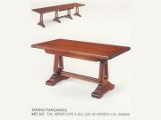 Art. T167 Clicca per Ingrandire