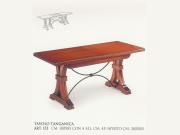 Art. T123 Clicca per Ingrandire