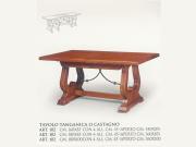 Art. T102 Clicca per Ingrandire