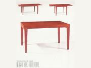 Art. T218 Clicca per Ingrandire