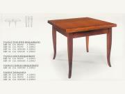 Art. T14 Clicca per Ingrandire