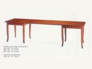 Art. T238 Clicca per Ingrandire