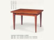 Art. T98 Clicca per Ingrandire