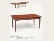 Art. T78 Clicca per Ingrandire