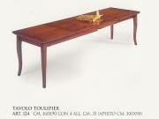Art. T124 Clicca per Ingrandire